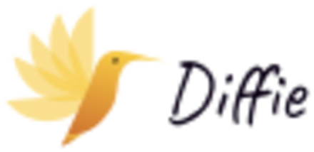 Diffie hummingbird